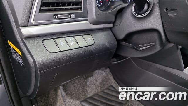 Hyundai Avante AD 1.6 GDI Value Plus, 2017 15