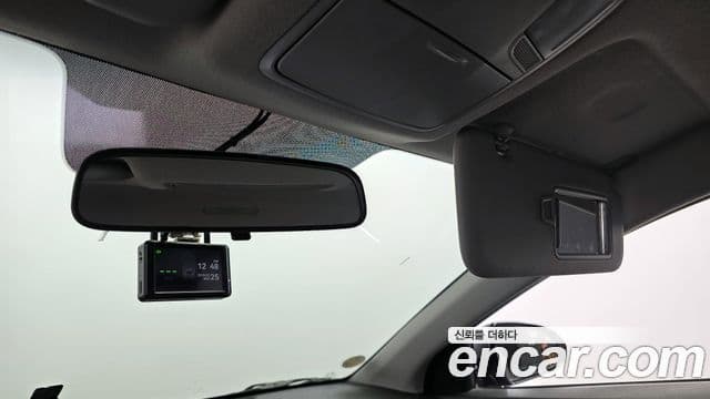 Hyundai Avante AD 1.6 GDI Value Plus, 2017 17