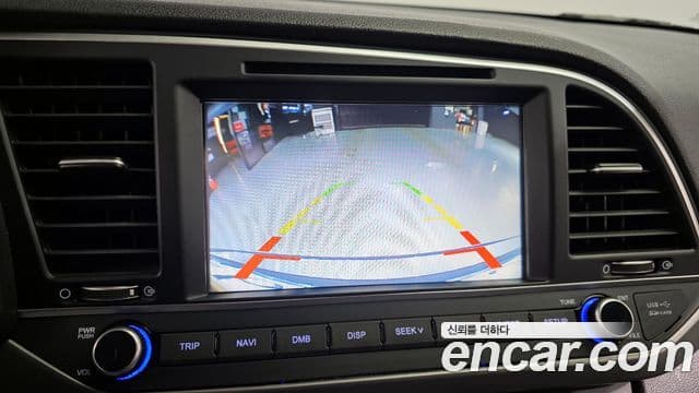 Hyundai Avante AD 1.6 GDI Value Plus, 2017 18