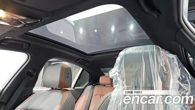 BMW 5시리즈 (G60) 530i xDrive M Sport, 2025 19