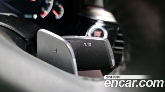 BMW 5시리즈 (G30) 530i xDrive Luxury Plus, 2019 16