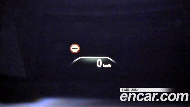 BMW 5시리즈 (G30) 530i xDrive Luxury Plus, 2019 17