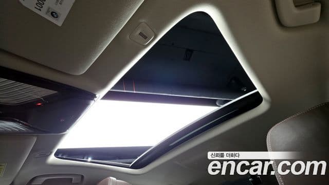 BMW 5시리즈 (G30) 530i xDrive Luxury Plus, 2019 19