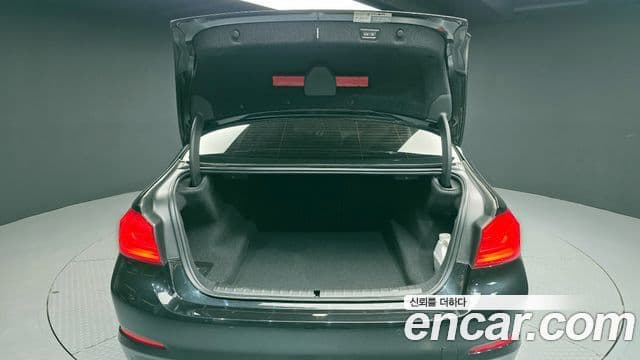 BMW 5시리즈 (G30) 530i xDrive Luxury Plus, 2019 20