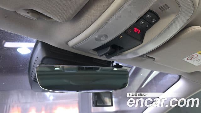 Volvo S60 2세대, 2018 19