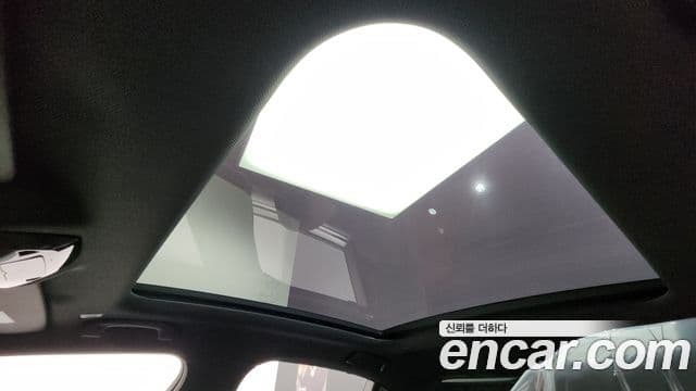 BMW 5시리즈 (G60) 530i xDrive M Sport, 2025 18