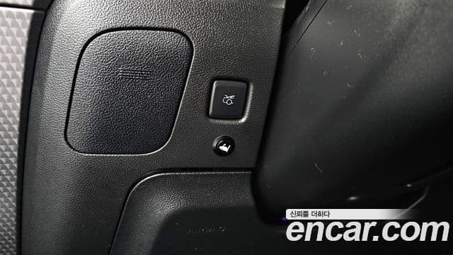 Ford Mustang купе, 2019 19