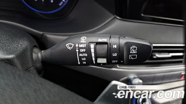 Hyundai Palisade Prestige, 2022 16