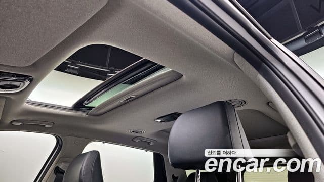 Hyundai Palisade Prestige, 2022 19