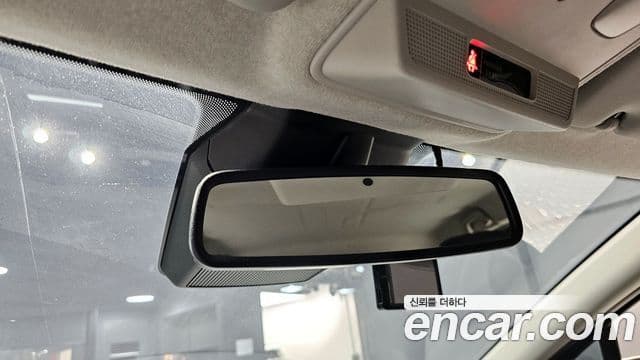 Renault Korea(Samsung) 조에 intense, 2021 19