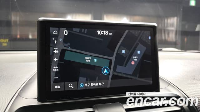 Hyundai Casper Inspiration, 2022 14