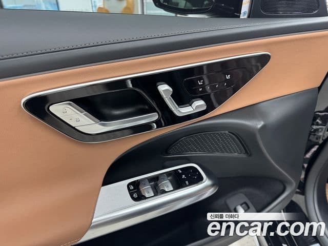 Mercedes-Benz E-класс W214 AMG Line, 2026 13