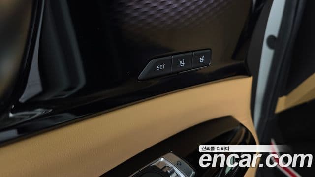 Kia Carnival 4세대 Signature, 2021 17