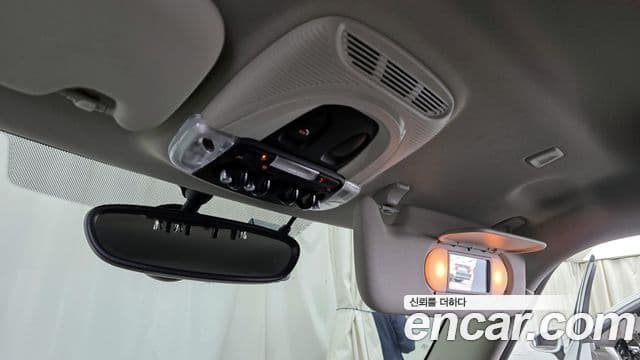 Mini Cooper 3세대, 2021 17