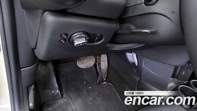 Mini Cooper 3세대, 2021 18