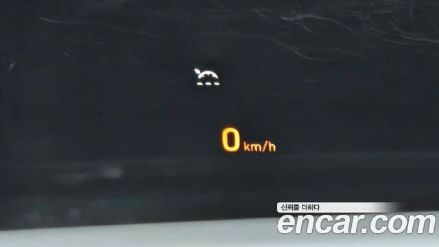 Hyundai Palisade Calligraphy, 2022 19