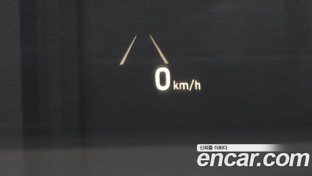 Hyundai Santa Fe TM Inspiration, 2020 17