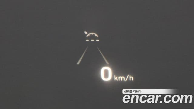 Hyundai Palisade Prestige, 2019 17