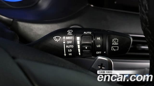 Hyundai Palisade Prestige, 2019 18