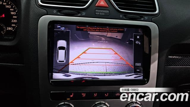 Volkswagen 시로코 2.0 TDI R-Line, 2013 15