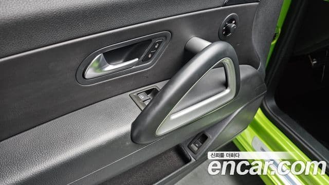 Volkswagen 시로코 2.0 TDI R-Line, 2013 17