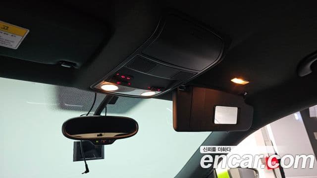 Volkswagen 시로코 2.0 TDI R-Line, 2013 19