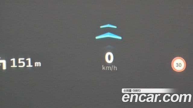 Renault Korea(Samsung) Grand Koleos 1.5 E-TECH Esprit Alpine 2WD, 2025 19