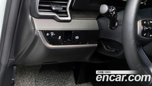 Kia Sportage 5세대 Trendy, 2023 14