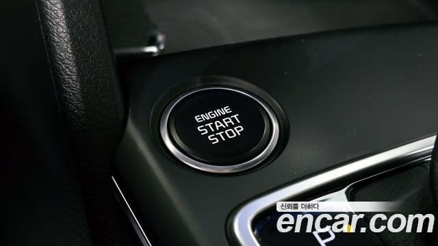 Kia Sportage 5세대 Trendy, 2023 18