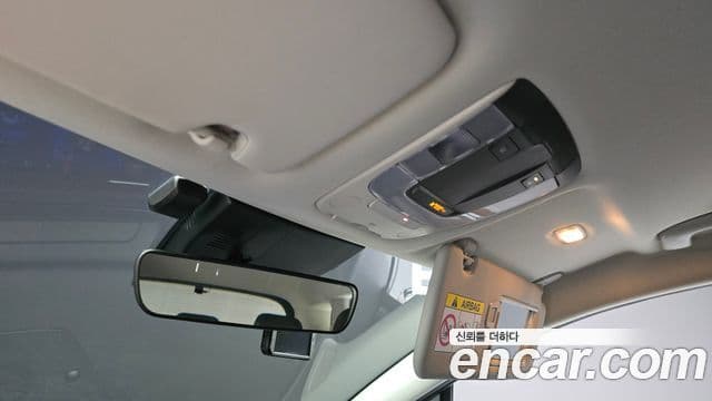 Kia Sportage 5세대 Trendy, 2023 19