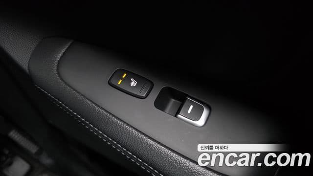 Kia The / новый New Sorento Prestige, 2018 19