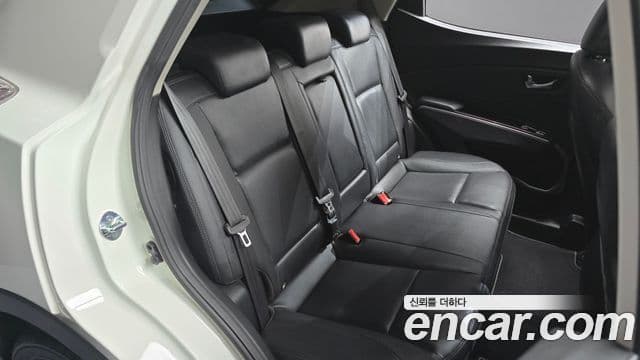 KG모빌리티(SsangYong) Berry New Tivoli V3, 2022 12