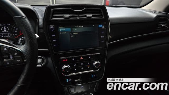 KG모빌리티(SsangYong) Berry New Tivoli V3, 2022 15