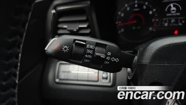 KG모빌리티(SsangYong) Berry New Tivoli V3, 2022 18