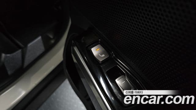 KG모빌리티(SsangYong) Berry New Tivoli V3, 2022 19