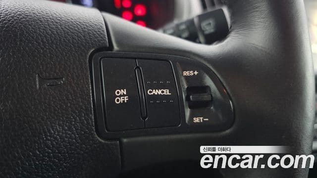 Kia Sportage R топовая версия, 2013 17