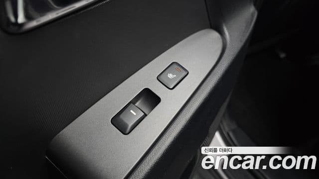 Kia Sportage R топовая версия, 2013 19