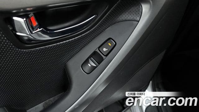 Hyundai Avante MD Premium, 2013 18