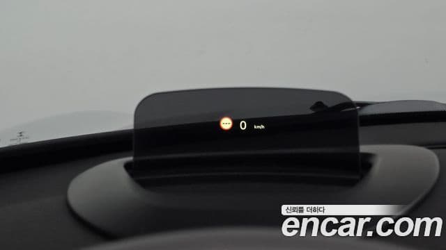 Mini Cooper S кабриолет 3세대, 2023 17