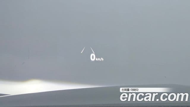 Genesis G90 Premium Luxury, 2019 18