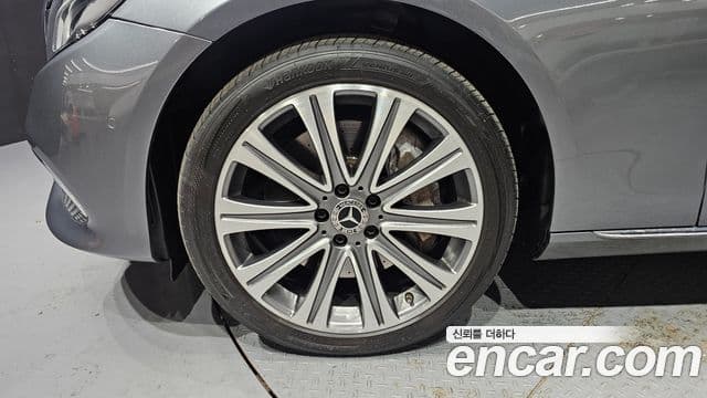 Mercedes-Benz E-класс W213 Exclusive, 2019 все фото