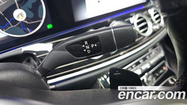 Mercedes-Benz E-класс W213 Exclusive, 2019 9