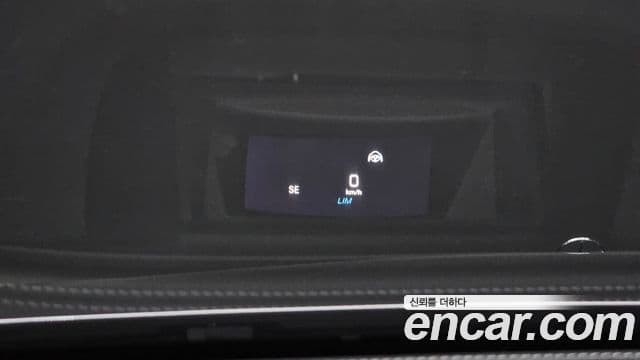 Mercedes-Benz E-класс W213 Exclusive, 2019 18