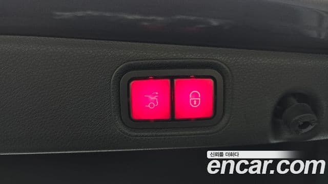 Mercedes-Benz E-класс W213 Exclusive, 2019 20