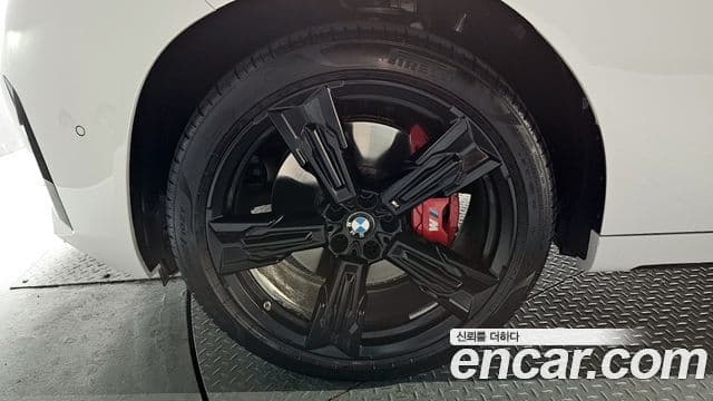 BMW X3 (G45) M50 Pro, 2025 все фото