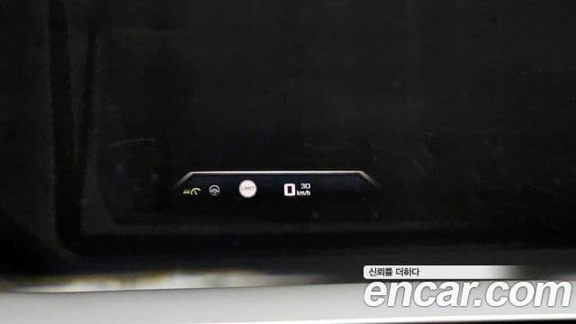 BMW X3 (G45) M50 Pro, 2025 14