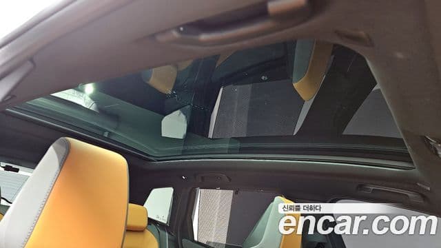 BMW X3 (G45) M50 Pro, 2025 18