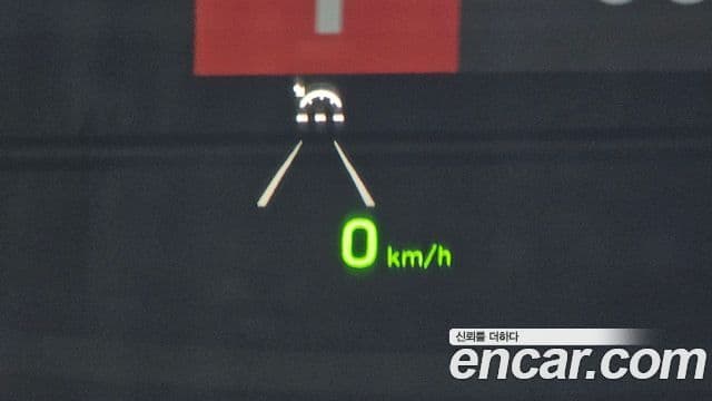 Hyundai Palisade Calligraphy, 2022 17