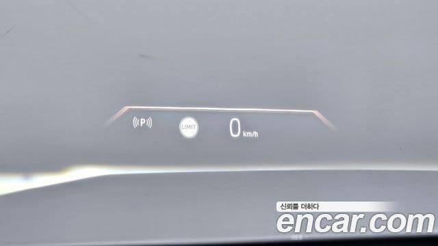 BMW 5시리즈 (G60) 520i M Sport, 2025 16