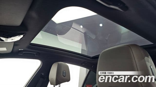 BMW 5시리즈 (G60) 520i M Sport, 2025 17